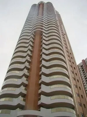 Остало