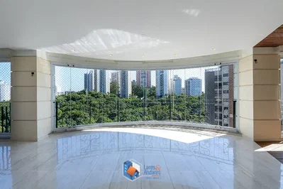 Остало