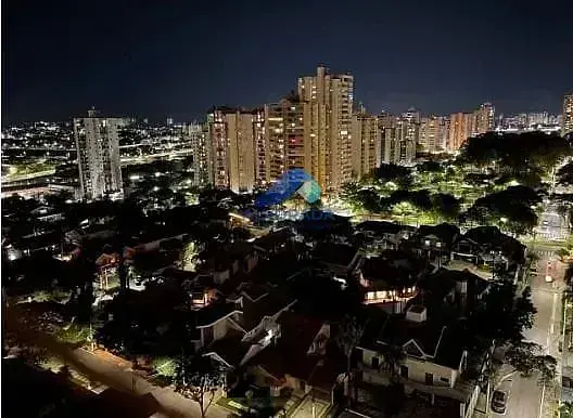 Остало