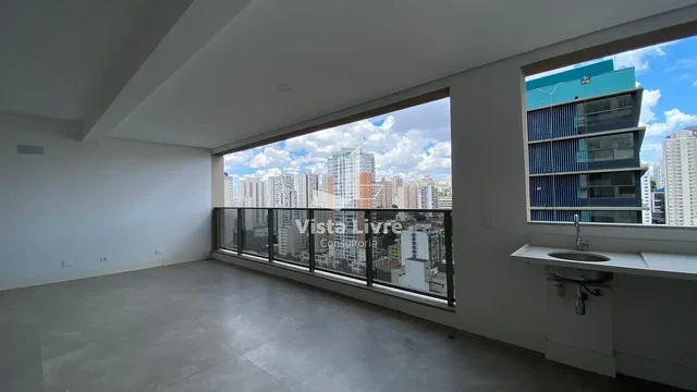 Остало