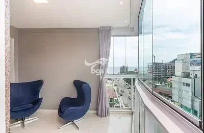 Остало