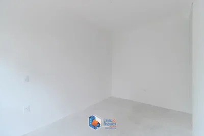 Остало