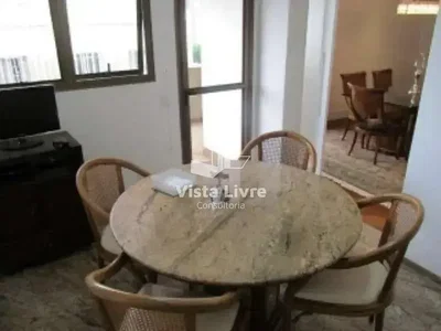 Остало