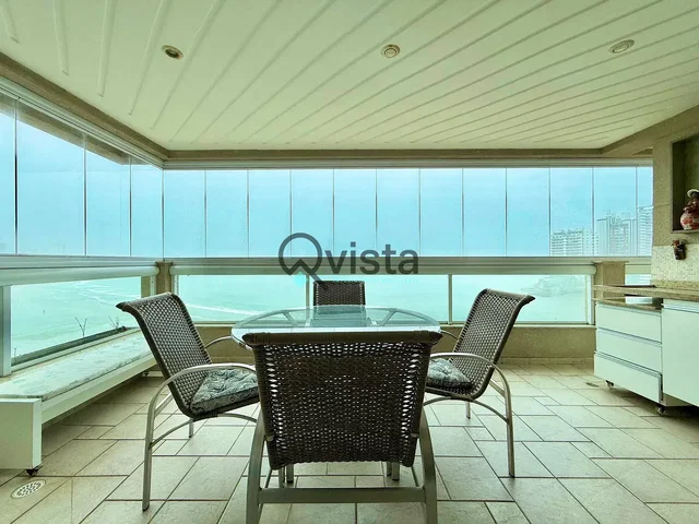 Otro