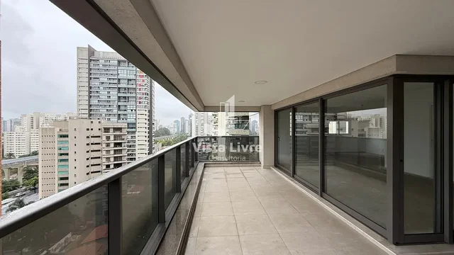 Остало