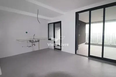 Autre