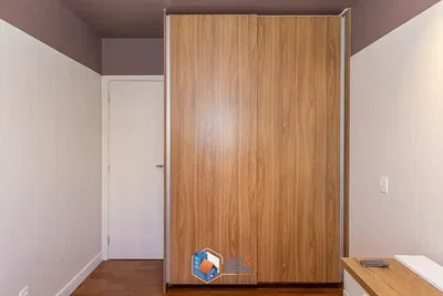 Остало