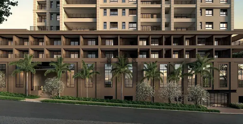 Autre