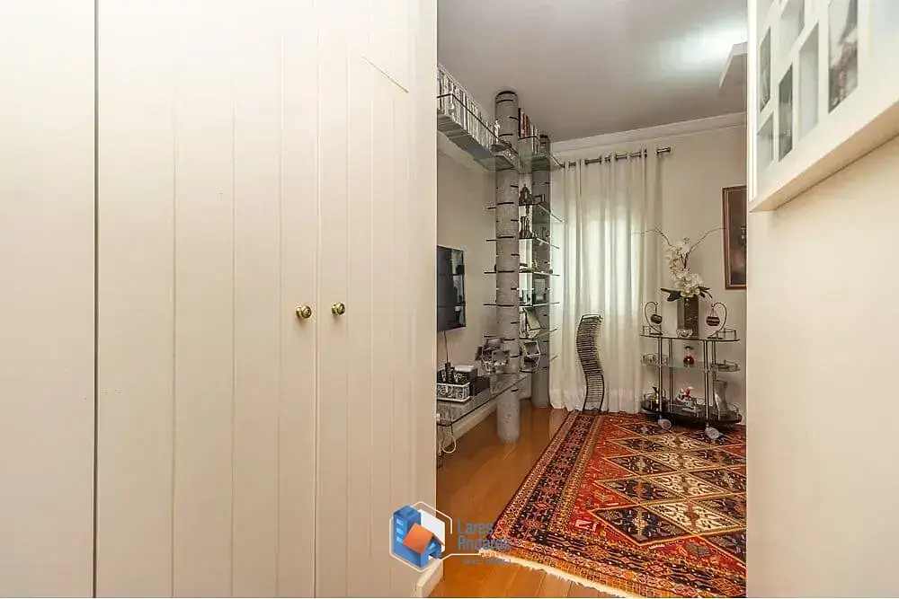 Остало