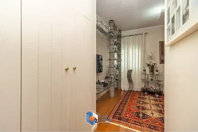 Остало