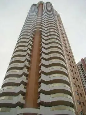 Остало