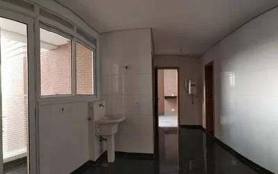 Остало