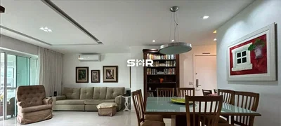 أخرى