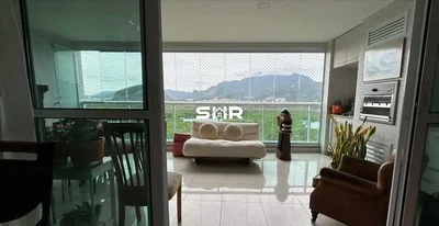 أخرى