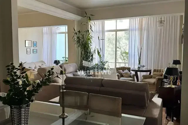 Άλλο