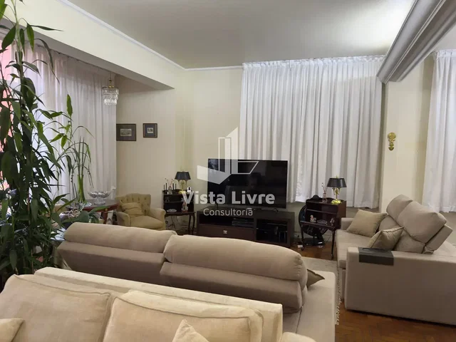 Άλλο
