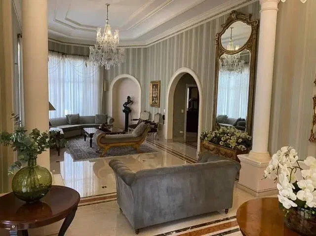 أخرى