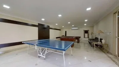 أخرى