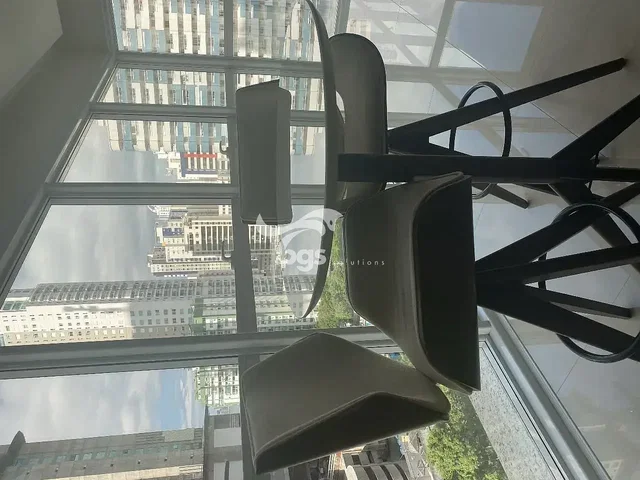 أخرى