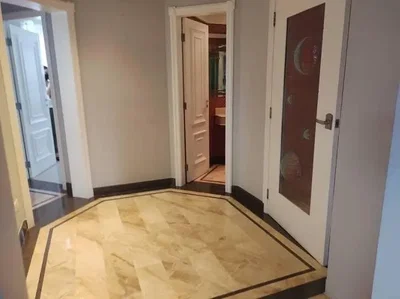 أخرى