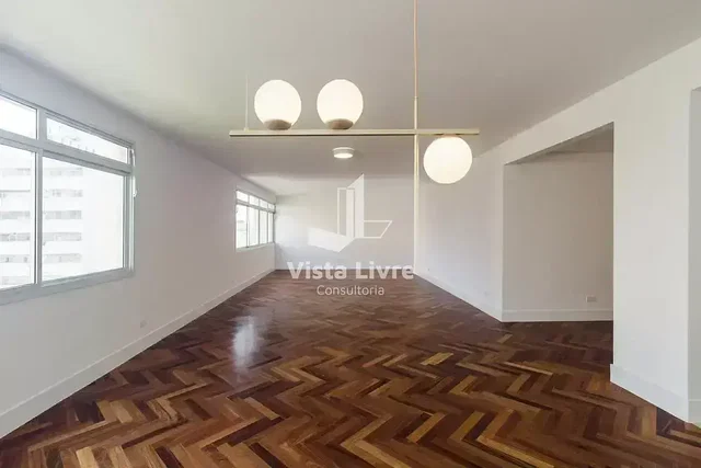 Остало