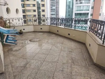 أخرى