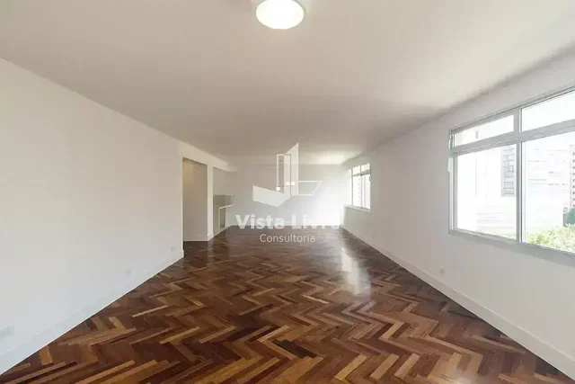 Остало