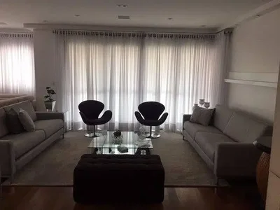 Остало