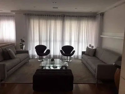 Остало