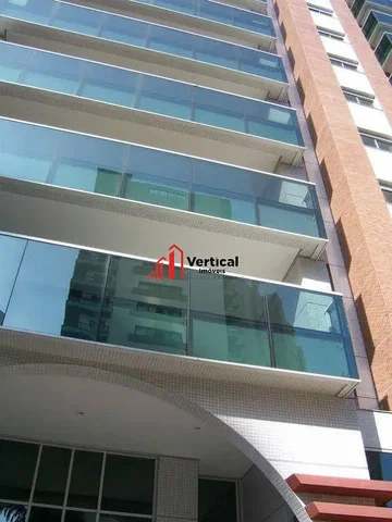 Друго