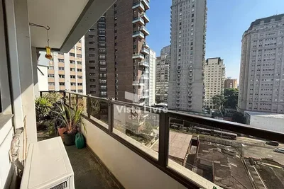 Остало