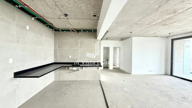أخرى