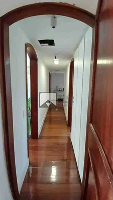 Остало