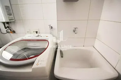 أخرى