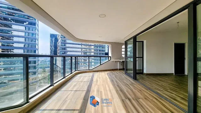 أخرى