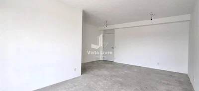 Остало