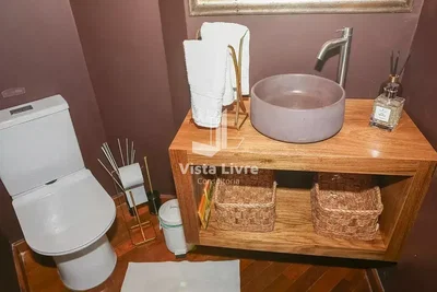 Остало