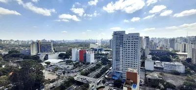 Остало