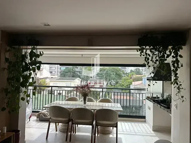 Остало