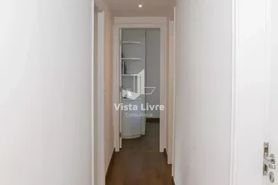 Остало