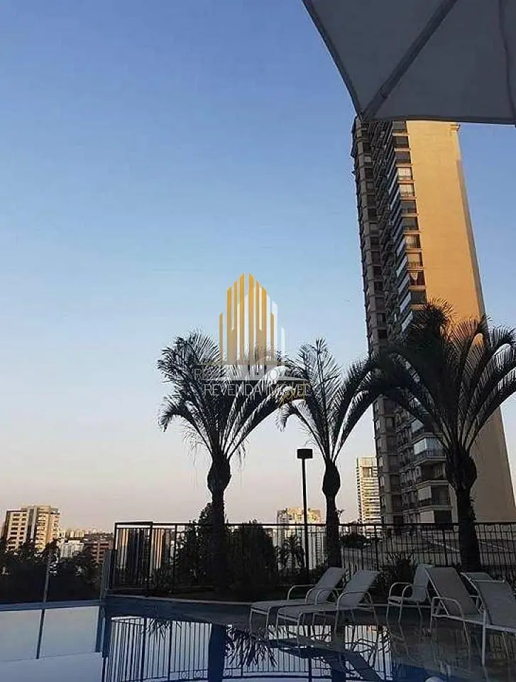 Остало