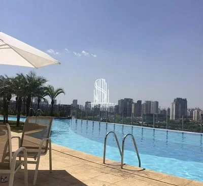 Остало