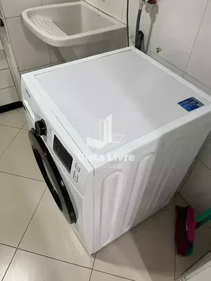 Остало