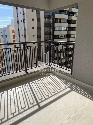 Остало