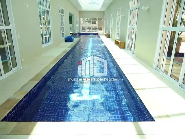 أخرى