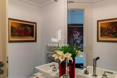 Остало