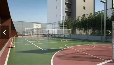 Остало