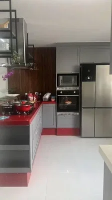 Остало