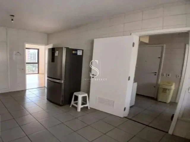 أخرى
