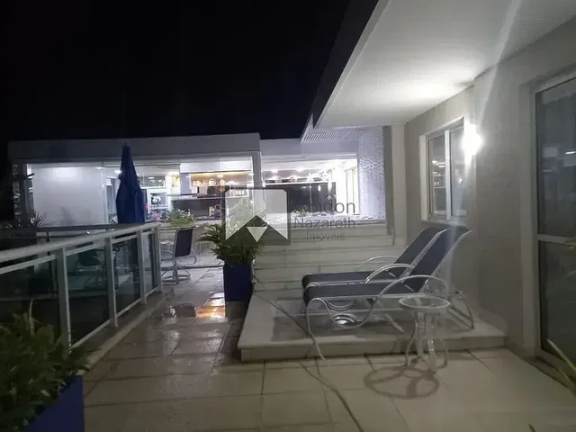 Otro